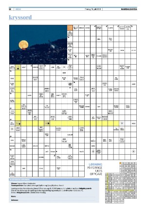 namdalsavisa_seksjon-20210716_000_00_00_018.pdf