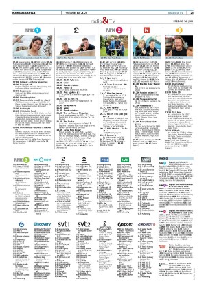 namdalsavisa_seksjon-20210716_000_00_00_021.pdf