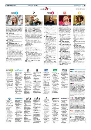 namdalsavisa_seksjon-20210716_000_00_00_023.pdf