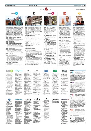 namdalsavisa_seksjon-20210716_000_00_00_025.pdf