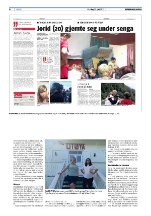 namdalsavisa_seksjon-20210723_000_00_00_008.pdf