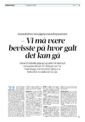 namdalsavisa_seksjon-20210723_000_00_00_011.pdf