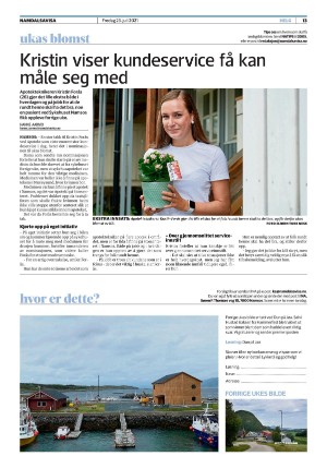 namdalsavisa_seksjon-20210723_000_00_00_013.pdf