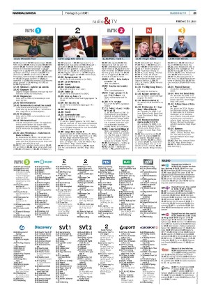 namdalsavisa_seksjon-20210723_000_00_00_021.pdf