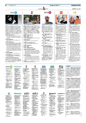 namdalsavisa_seksjon-20210723_000_00_00_022.pdf
