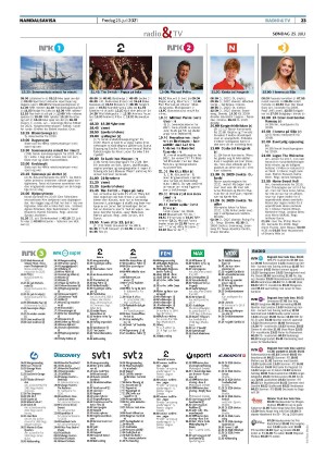 namdalsavisa_seksjon-20210723_000_00_00_023.pdf