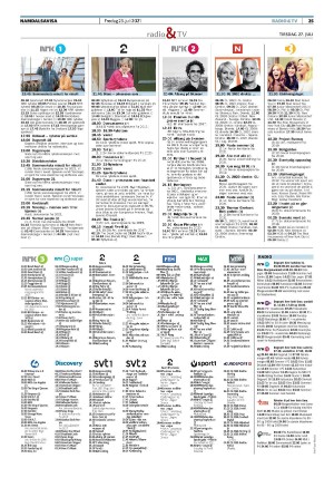 namdalsavisa_seksjon-20210723_000_00_00_025.pdf