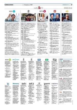 namdalsavisa_seksjon-20210723_000_00_00_027.pdf