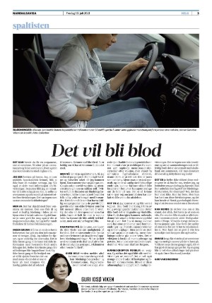 namdalsavisa_seksjon-20210730_000_00_00_003.pdf