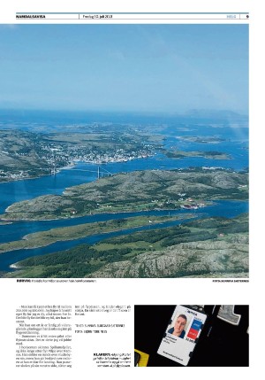 namdalsavisa_seksjon-20210730_000_00_00_009.pdf