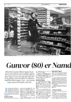 namdalsavisa_seksjon-20210730_000_00_00_012.pdf