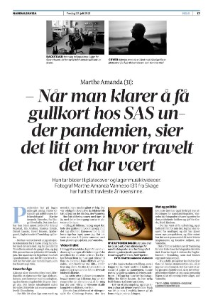 namdalsavisa_seksjon-20210730_000_00_00_017.pdf