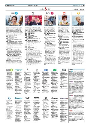 namdalsavisa_seksjon-20210730_000_00_00_023.pdf