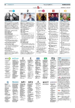 namdalsavisa_seksjon-20210730_000_00_00_024.pdf