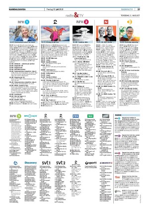 namdalsavisa_seksjon-20210730_000_00_00_027.pdf