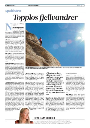 namdalsavisa_seksjon-20210806_000_00_00_003.pdf