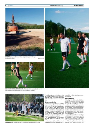 namdalsavisa_seksjon-20210806_000_00_00_006.pdf