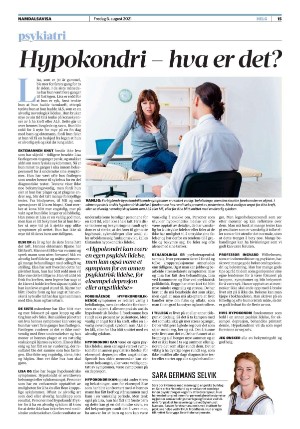 namdalsavisa_seksjon-20210806_000_00_00_015.pdf