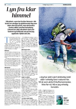 namdalsavisa_seksjon-20210806_000_00_00_016.pdf