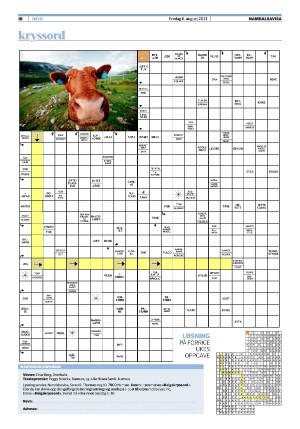 namdalsavisa_seksjon-20210806_000_00_00_018.pdf