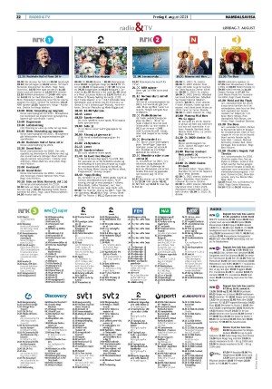 namdalsavisa_seksjon-20210806_000_00_00_022.pdf