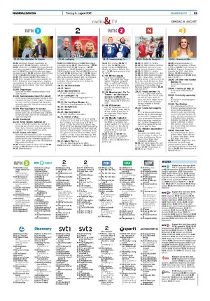 namdalsavisa_seksjon-20210806_000_00_00_023.pdf
