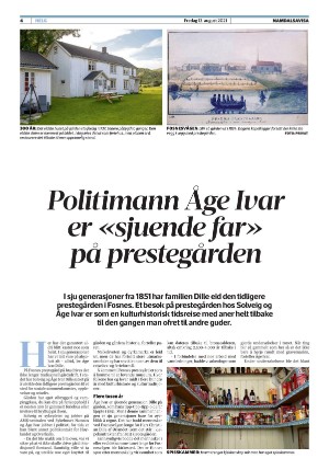 namdalsavisa_seksjon-20210813_000_00_00_004.pdf