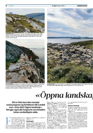 namdalsavisa_seksjon-20210813_000_00_00_012.pdf