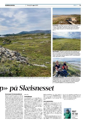 namdalsavisa_seksjon-20210813_000_00_00_013.pdf