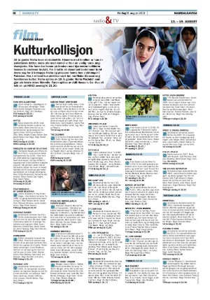 namdalsavisa_seksjon-20210813_000_00_00_016.pdf