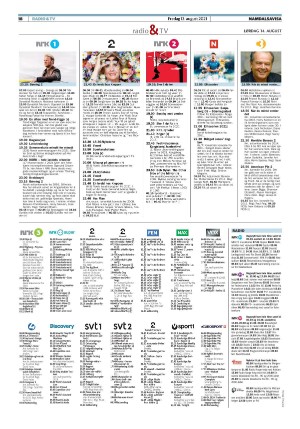 namdalsavisa_seksjon-20210813_000_00_00_018.pdf