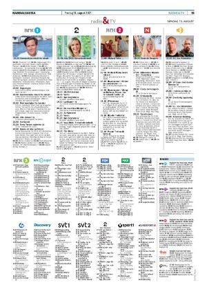 namdalsavisa_seksjon-20210813_000_00_00_019.pdf