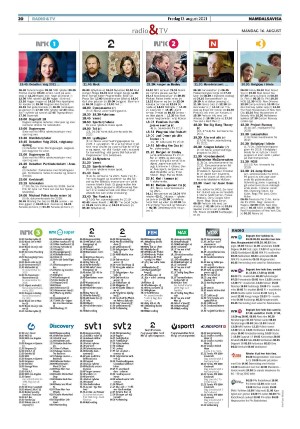 namdalsavisa_seksjon-20210813_000_00_00_020.pdf