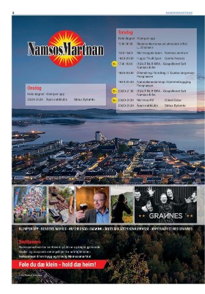 namdalsavisa_seksjon-20210816_000_00_00_002.pdf