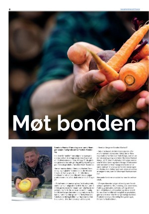 namdalsavisa_seksjon-20210816_000_00_00_006.pdf