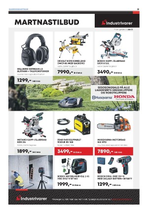 namdalsavisa_seksjon-20210816_000_00_00_011.pdf