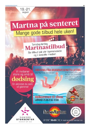 namdalsavisa_seksjon-20210816_000_00_00_013.pdf