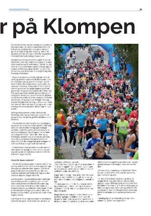 namdalsavisa_seksjon-20210816_000_00_00_015.pdf
