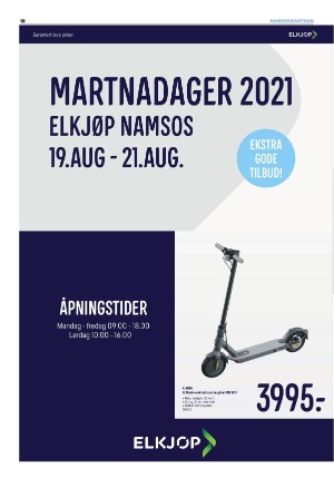 namdalsavisa_seksjon-20210816_000_00_00_018.pdf