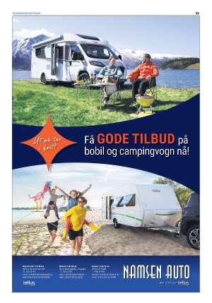 namdalsavisa_seksjon-20210816_000_00_00_023.pdf