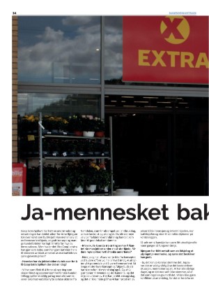 namdalsavisa_seksjon-20210816_000_00_00_034.pdf