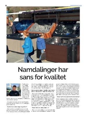 namdalsavisa_seksjon-20210816_000_00_00_036.pdf