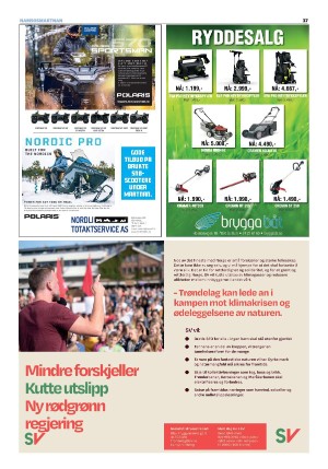 namdalsavisa_seksjon-20210816_000_00_00_037.pdf