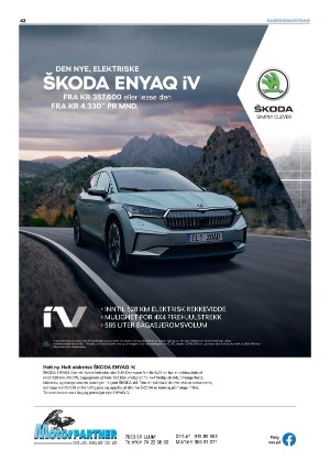 namdalsavisa_seksjon-20210816_000_00_00_042.pdf