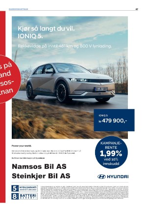 namdalsavisa_seksjon-20210816_000_00_00_047.pdf