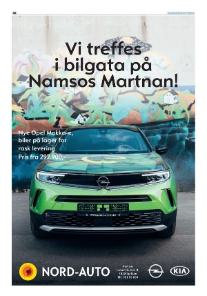 namdalsavisa_seksjon-20210816_000_00_00_048.pdf