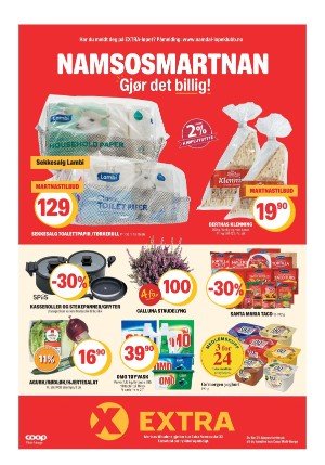 namdalsavisa_seksjon-20210816_000_00_00_052.pdf