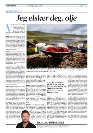 namdalsavisa_seksjon-20210820_000_00_00_005.pdf