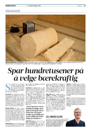 namdalsavisa_seksjon-20210820_000_00_00_015.pdf