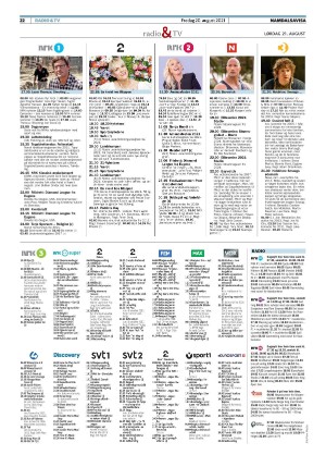 namdalsavisa_seksjon-20210820_000_00_00_022.pdf
